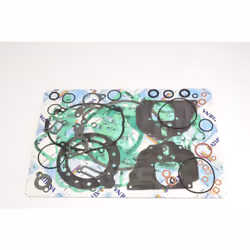 Pochette de joints moteur ATHENA P400270850025