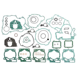 Pochette de joints moteur ATHENA P400270850028