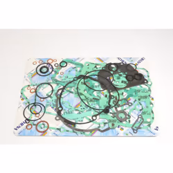 Pochette de joints moteur ATHENA P400270850028