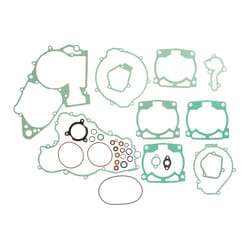 Pochette de joints moteur ATHENA P400270850220/1