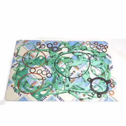 Pochette de joints moteur ATHENA P400270850220/1