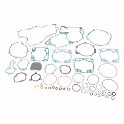 Pochette de joints moteur ATHENA P400270850034