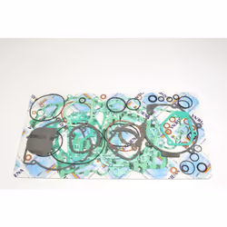 Pochette de joints moteur ATHENA P400270850034
