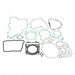 Pochette de joints moteur ATHENA P400270850016