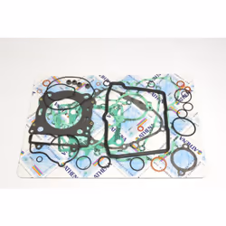 Pochette de joints moteur ATHENA P400270850016