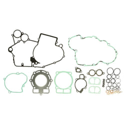 Pochette de joints moteur ATHENA P400270850008