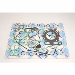 Pochette de joints moteur ATHENA P400270850008