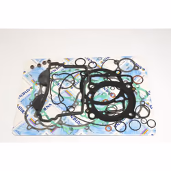 Pochette de joints moteur ATHENA P400270850056