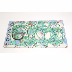 Pochette de joints moteur ATHENA P400270850050