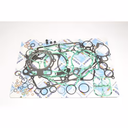 Pochette de joints moteur ATHENA P400270850019