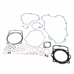 Pochette de joints moteur ATHENA P400270870037