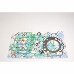 Pochette de joints moteur ATHENA P400270850022