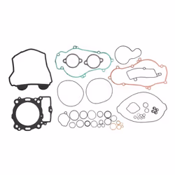 Pochette de joints moteur ATHENA P400270850036