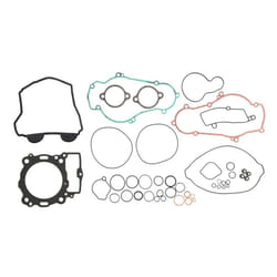 Pochette de joints moteur ATHENA P400270850036