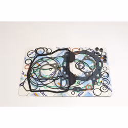Pochette de joints moteur ATHENA P400270850036