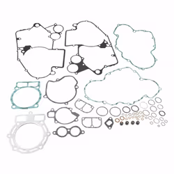 Pochette de joints moteur ATHENA P400270850021