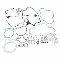 Pochette de joints moteur ATHENA P400270850021
