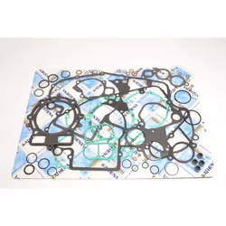 Pochette de joints moteur ATHENA P400270850027