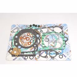 Pochette de joints moteur ATHENA P400270850080
