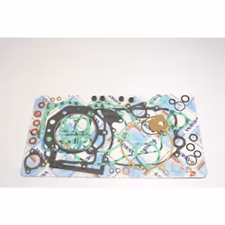 Pochette de joints moteur ATHENA P400270850300