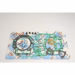 Pochette de joints moteur ATHENA P400270850305