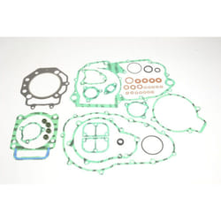 Pochette de joints moteur ATHENA P400270850026