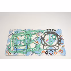 Pochette de joints moteur ATHENA P400270850026