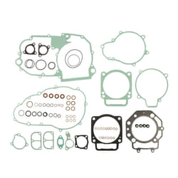 Pochette de joints moteur ATHENA P400270850024