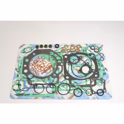 Pochette de joints moteur ATHENA P400270850024