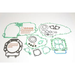 Pochette de joints moteur ATHENA P400270850017