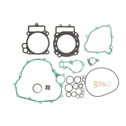 Pochette de joints moteur ATHENA P400270870038