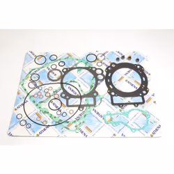 Pochette de joints moteur ATHENA P400270870038