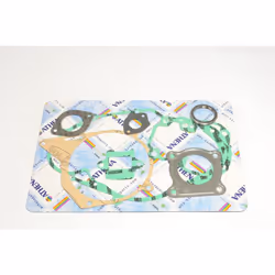 Pochette de joints moteur ATHENA P400510850084