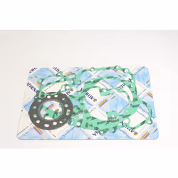 Pochette de joints moteur ATHENA P400510850079
