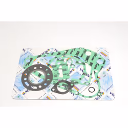 Pochette de joints moteur ATHENA P400510850082