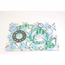 Pochette de joints moteur ATHENA P400510850081