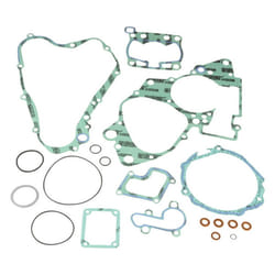 Pochette de joints moteur ATHENA P400510850080