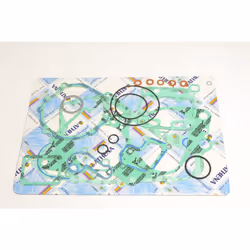 Pochette de joints moteur ATHENA P400510850080
