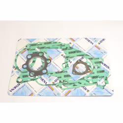 Pochette de joints moteur ATHENA P400510850123