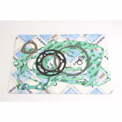Pochette de joints moteur ATHENA P400510850124