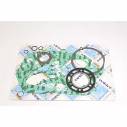Pochette de joints moteur ATHENA P400510850125