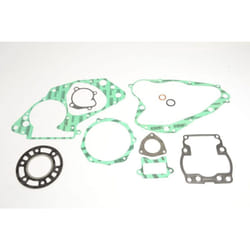 Pochette de joints moteur ATHENA P400510850126