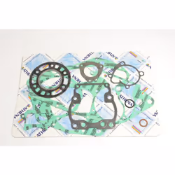 Pochette de joints moteur ATHENA P400510850126