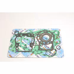 Pochette de joints moteur ATHENA P400510850127