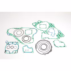Pochette de joints moteur ATHENA P400510850130