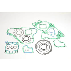 Pochette de joints moteur ATHENA P400510850130