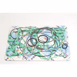 Pochette de joints moteur ATHENA P400510850130