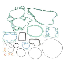 Pochette de joints moteur ATHENA P400510850143