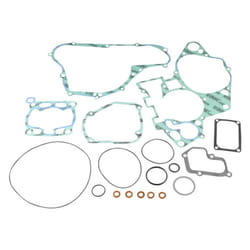 Pochette de joints moteur ATHENA P400510850140