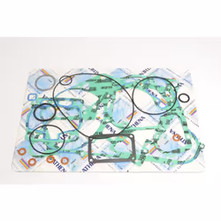 Pochette de joints moteur ATHENA P400510850140